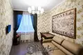 2 room apartment 259 m² Minsk, Belarus