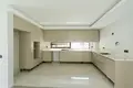 Dom 3 pokoi 249 m² Kurna, Turcja