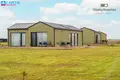Maison 52 m² Alionys, Lituanie