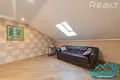 Cottage 547 m² Borovlyany, Belarus