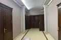 Коммерческое помещение 4 340 м² Бешкурган, Узбекистан