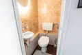 Apartamento 3 habitaciones 64 m² Poznan, Polonia