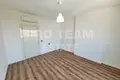 2 bedroom apartment 95 m² Muratpasa, Turkey