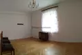 2 room apartment 50 m² Pecsi jaras, Hungary