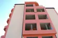 Wohnung 34 m² Sandanski, Bulgarien