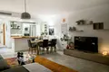 Квартира 4 комнаты 141 м² Фуэнхирола, Испания