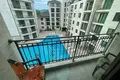 Wohnung 55 m² Sonnenstrand, Bulgarien