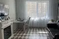 2 room apartment 52 m² Nevsky District, Russia