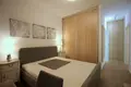 3 room apartment 70 m² in Warsaw, Poland