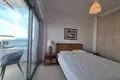 1 bedroom apartment  in Limassol, Cyprus