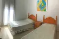 Stadthaus 3 Schlafzimmer 183 m² Arona, Spanien