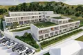 1 bedroom apartment 66 m² Tivat, Montenegro