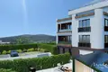 Apartamento 1 habitacion 50 m² Bar, Montenegro
