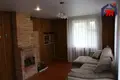 Haus 40 m² Nieharelski sielski Saviet, Belarus