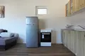 Wohnung 1 Schlafzimmer  Rafailovici, Montenegro