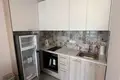 Квартира 2 комнаты 61 м² Созополь, Болгария