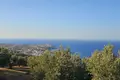 3 bedroom townthouse 180 m² Municipality of Malevizi, Greece