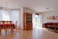 6 room house 232 m² Jurmala, Latvia