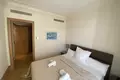 1 bedroom apartment  Tivat, Montenegro