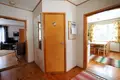 2 bedroom house 110 m² Imatra, Finland