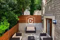 Wohnung 1 zimmer 45 m² Josice, Montenegro