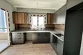 3 room apartment 140 m² in Mersin, Turkey