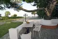 Villa de 2 habitaciones 120 m², Grecia