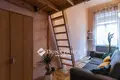 Apartment 120 m² Budapest, Hungary