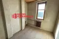 Haus 210 m² Hrodna, Belarus