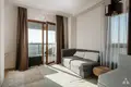 Wohnung 3 zimmer 93 m² Riga, Lettland