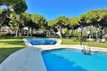 Casa 2 habitaciones 89 m² Estepona, Španjolska