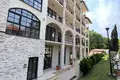 1 room apartment 45 m² Obzor, Bulgaria