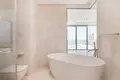 Mieszkanie 4 pokoi 188 m² Dubaj, Emiraty Arabskie