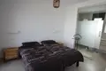 3-Schlafzimmer-Villa 131 m² San Miguel de Salinas, Spanien