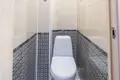 Mieszkanie 1 pokój 35 m² Mińsk, Białoruś