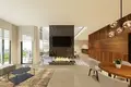 Casa 3 habitaciones 495 m² Interlomas, México