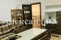 2 room apartment 75 m² Odessa, Ukraine