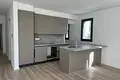 Apartamento 2 habitaciones 99 m² Limassol Municipality, Chipre