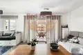 1 bedroom apartment  Agios Theodoros, Northern Cyprus