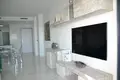 Apartamento 4 habitaciones 148 m² Benidorm, España