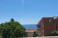 Wohnung 3 Schlafzimmer 128 m² in Petrovac, Montenegro