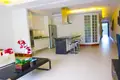 2 bedroom apartment 117 m² Phuket, Thailand