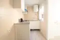 2 bedroom penthouse  Alicante, Spain