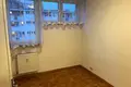 3 room apartment 47 m² in Warsaw, Poland