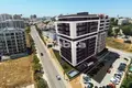 2 bedroom apartment 122 m² Portimao, Portugal