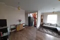 Haus 4 Zimmer 90 m² Rabitickoe selskoe poselenie, Russland