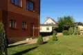 Haus 3 zimmer 360 m² Sjewjerodonezk, Ukraine