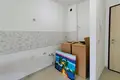 Wohnung 3 Zimmer 57 m² Budva, Montenegro