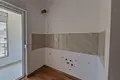 1 bedroom apartment 37 m² Becici, Montenegro