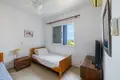 Mieszkanie 2 pokoi 78 m² Mandria, Cypr